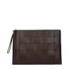 Sacoche Homme BOTTEGA VENETA F85826 - BOTTEGA VENETA
