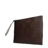 Sacoche Homme BOTTEGA VENETA F85826 - BOTTEGA VENETA