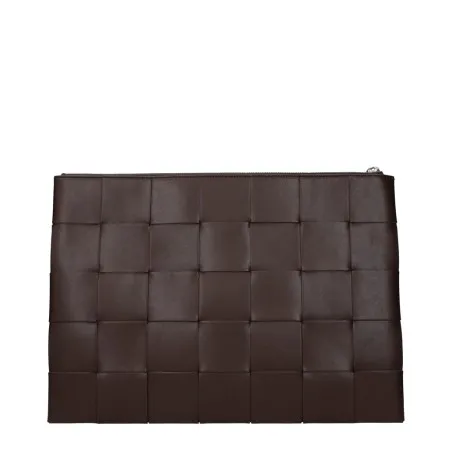 Sacoche Homme BOTTEGA VENETA F85826 - BOTTEGA VENETA