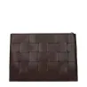 Sacoche Homme BOTTEGA VENETA F85826 - BOTTEGA VENETA