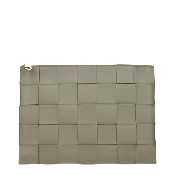 Sacs & portefeuilles Femme BOTTEGA VENETA F85823 - BOTTEGA VENETA