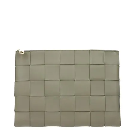 Sacs & portefeuilles Femme BOTTEGA VENETA F85823 - BOTTEGA VENETA