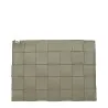Sacs & portefeuilles Femme BOTTEGA VENETA F85823 - BOTTEGA VENETA