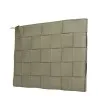 Sacs & portefeuilles Femme BOTTEGA VENETA F85823 - BOTTEGA VENETA