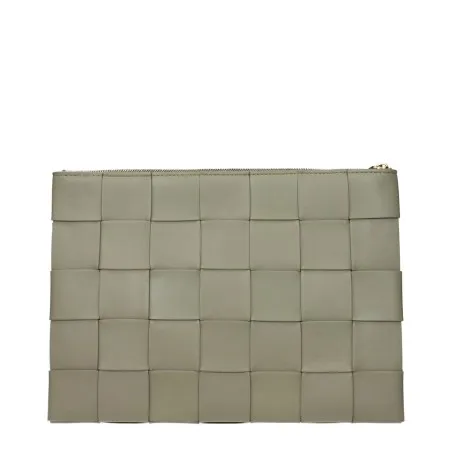 Sacs & portefeuilles Femme BOTTEGA VENETA F85823 - BOTTEGA VENETA