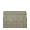 Sacs & portefeuilles Femme BOTTEGA VENETA F85823 - BOTTEGA VENETA