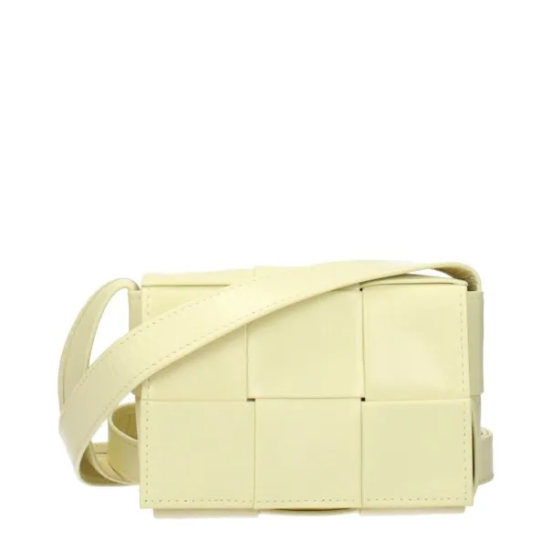 Sacs & portefeuilles Femme BOTTEGA VENETA F85825 - BOTTEGA VENETA
