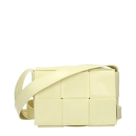 Sacs & portefeuilles Femme BOTTEGA VENETA F85825 - BOTTEGA VENETA