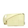 Sacs & portefeuilles Femme BOTTEGA VENETA F85825 - BOTTEGA VENETA