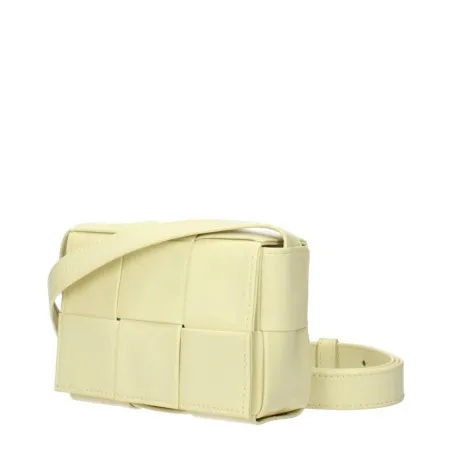 Sacs & portefeuilles Femme BOTTEGA VENETA F85825 - BOTTEGA VENETA