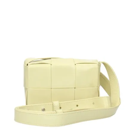 Sacs & portefeuilles Femme BOTTEGA VENETA F85825 - BOTTEGA VENETA