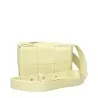 Sacs & portefeuilles Femme BOTTEGA VENETA F85825 - BOTTEGA VENETA