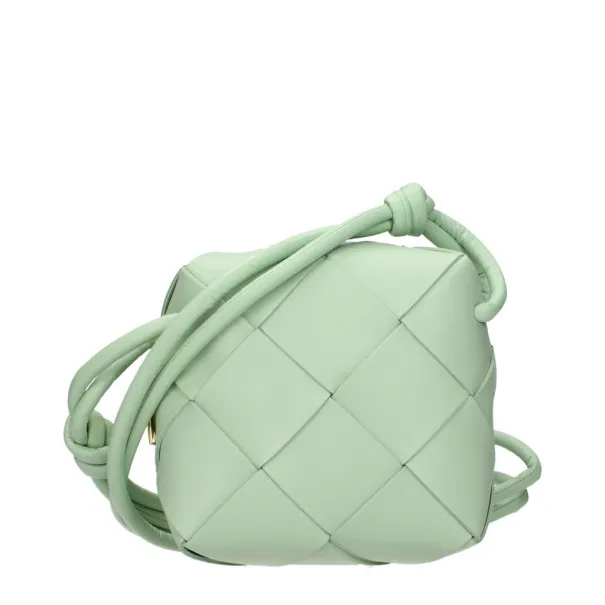 Sacs & portefeuilles Femme BOTTEGA VENETA F85830 - BOTTEGA VENETA