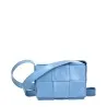 Sacs & portefeuilles Femme BOTTEGA VENETA F85825 - BOTTEGA VENETA