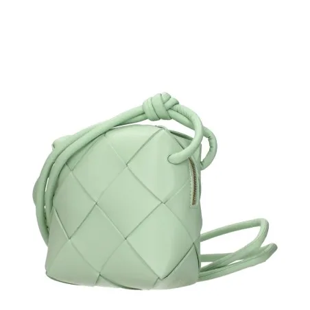 Sacs & portefeuilles Femme BOTTEGA VENETA F85830 - BOTTEGA VENETA