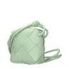 Sacs & portefeuilles Femme BOTTEGA VENETA F85830 - BOTTEGA VENETA
