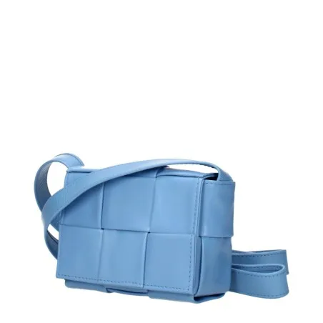 Sacs & portefeuilles Femme BOTTEGA VENETA F85825 - BOTTEGA VENETA