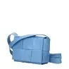 Sacs & portefeuilles Femme BOTTEGA VENETA F85825 - BOTTEGA VENETA