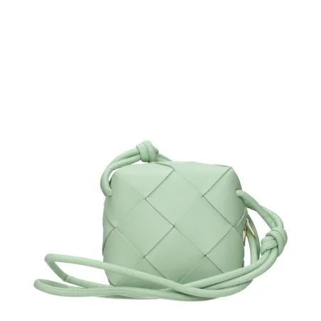 Sacs & portefeuilles Femme BOTTEGA VENETA F85830 - BOTTEGA VENETA