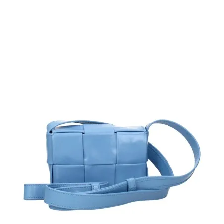 Sacs & portefeuilles Femme BOTTEGA VENETA F85825 - BOTTEGA VENETA