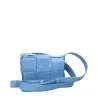 Sacs & portefeuilles Femme BOTTEGA VENETA F85825 - BOTTEGA VENETA