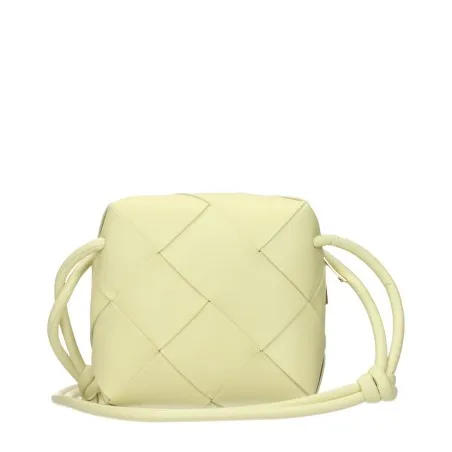 Sacs & portefeuilles Femme BOTTEGA VENETA F85830 - BOTTEGA VENETA