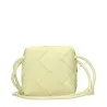 Sacs & portefeuilles Femme BOTTEGA VENETA F85830 - BOTTEGA VENETA