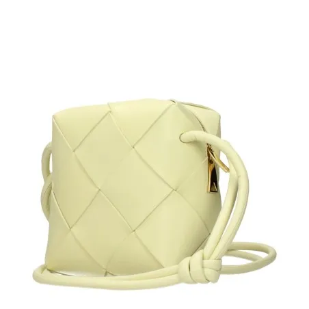 Sacs & portefeuilles Femme BOTTEGA VENETA F85830 - BOTTEGA VENETA