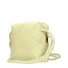 Sacs & portefeuilles Femme BOTTEGA VENETA F85830 - BOTTEGA VENETA