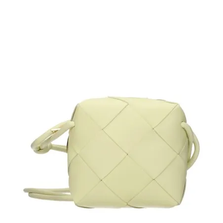 Sacs & portefeuilles Femme BOTTEGA VENETA F85830 - BOTTEGA VENETA