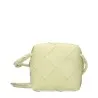 Sacs & portefeuilles Femme BOTTEGA VENETA F85830 - BOTTEGA VENETA