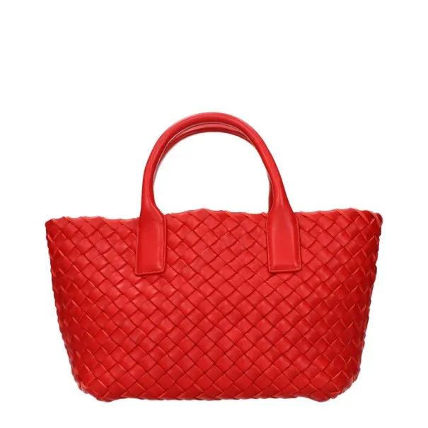 Sac à Main Femme BOTTEGA VENETA F85827 - BOTTEGA VENETA