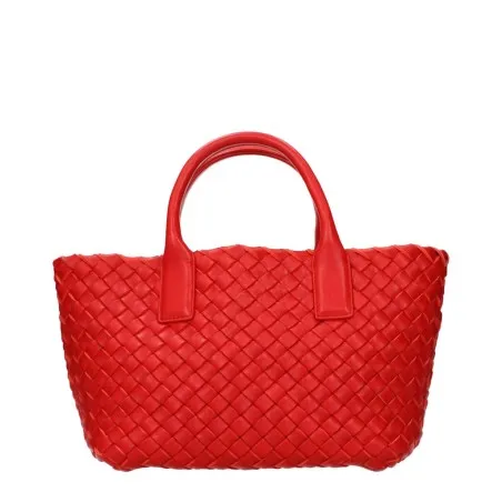 Sac à Main Femme BOTTEGA VENETA F85827 - BOTTEGA VENETA