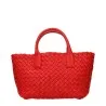 Sac à Main Femme BOTTEGA VENETA F85827 - BOTTEGA VENETA