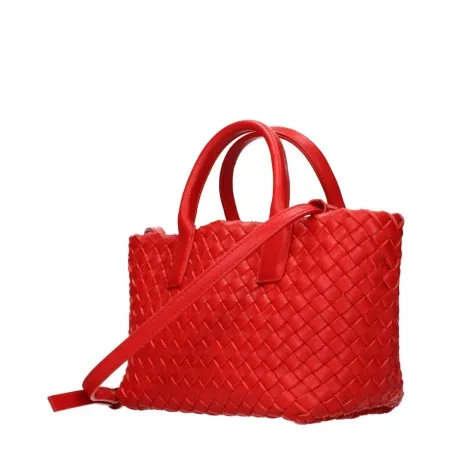 Sac à Main Femme BOTTEGA VENETA F85827 - BOTTEGA VENETA
