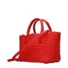 Sac à Main Femme BOTTEGA VENETA F85827 - BOTTEGA VENETA