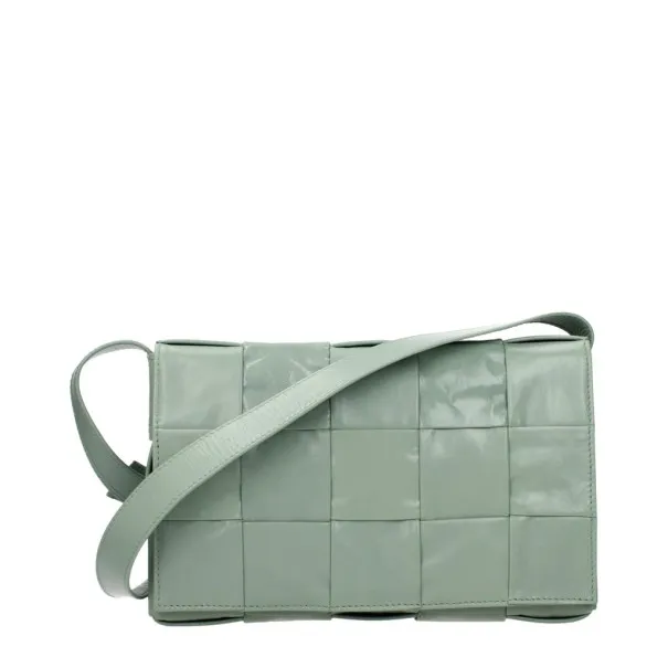 Sacs & portefeuilles Femme BOTTEGA VENETA F85832 - BOTTEGA VENETA