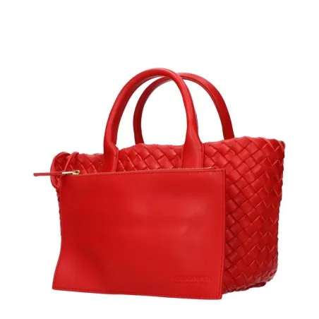 Sac à Main Femme BOTTEGA VENETA F85827 - BOTTEGA VENETA