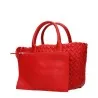 Sac à Main Femme BOTTEGA VENETA F85827 - BOTTEGA VENETA