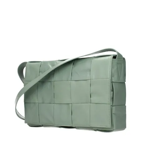 Sacs & portefeuilles Femme BOTTEGA VENETA F85832 - BOTTEGA VENETA