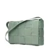 Sacs & portefeuilles Femme BOTTEGA VENETA F85832 - BOTTEGA VENETA