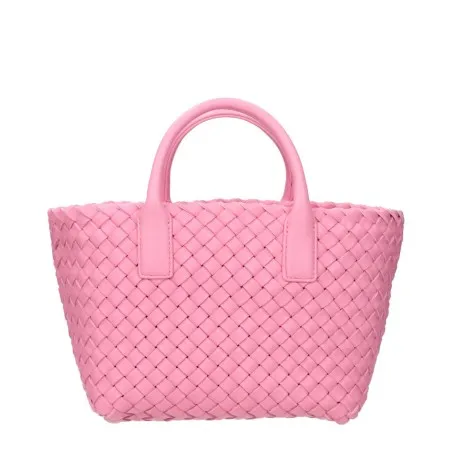 Sac à Main Femme BOTTEGA VENETA F85827 - BOTTEGA VENETA