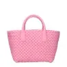 Sac à Main Femme BOTTEGA VENETA F85827 - BOTTEGA VENETA