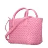Sac à Main Femme BOTTEGA VENETA F85827 - BOTTEGA VENETA