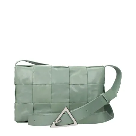 Sacs & portefeuilles Femme BOTTEGA VENETA F85832 - BOTTEGA VENETA