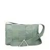 Sacs & portefeuilles Femme BOTTEGA VENETA F85832 - BOTTEGA VENETA