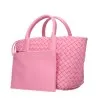 Sac à Main Femme BOTTEGA VENETA F85827 - BOTTEGA VENETA