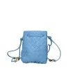 Sacs & portefeuilles Femme BOTTEGA VENETA F85834 - BOTTEGA VENETA