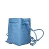 Sacs & portefeuilles Femme BOTTEGA VENETA F85834 - BOTTEGA VENETA
