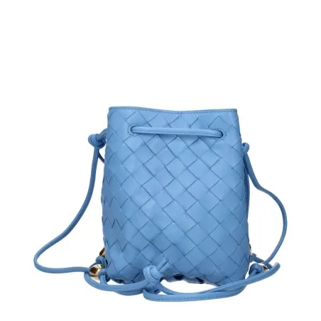 Sacs & portefeuilles Femme BOTTEGA VENETA F85834 - BOTTEGA VENETA